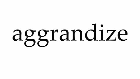 October 28 (Year 2) - Will revelation aggrandize the individual? - Tiffany Root & Kirk VandeGuchte