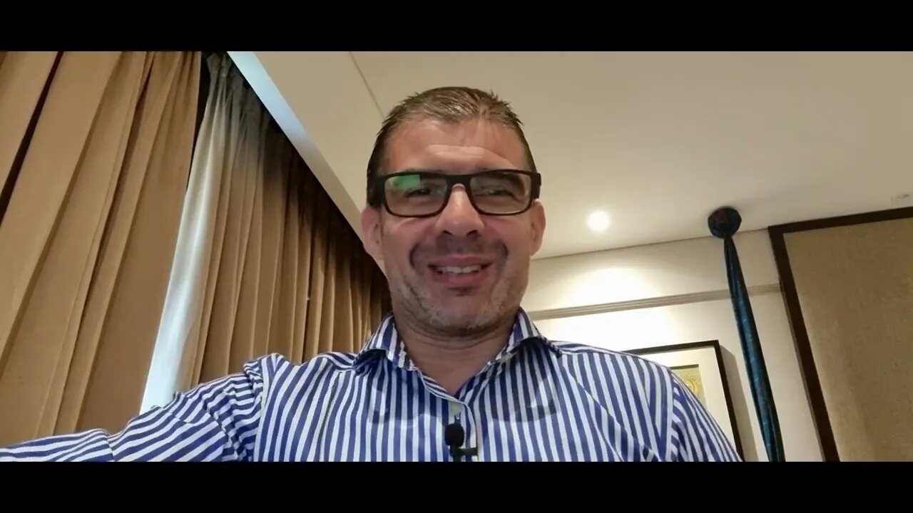 Os franceses são r.....tas? A polémica em França (e em Portugal)... Jordan Peterson #30