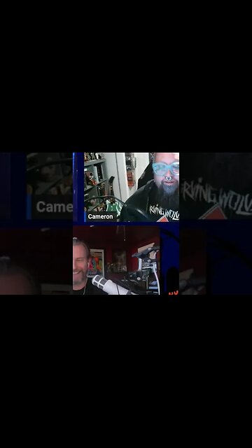 Paying off gang members