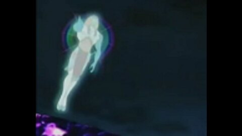 Show Time (Part Ten)