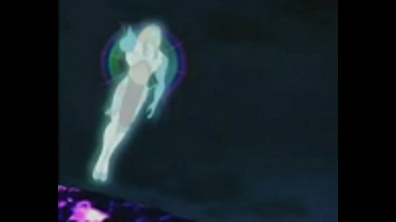 Show Time (Part Ten)