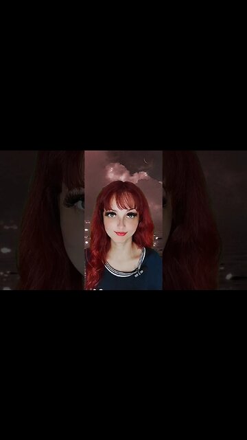 Mensagem de fé em Salmos 116:1-2 📖