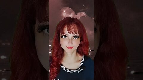 Mensagem de fé em Salmos 116:1-2 📖