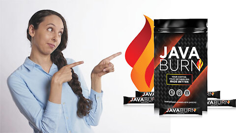 Java Burn Coffee Reviews