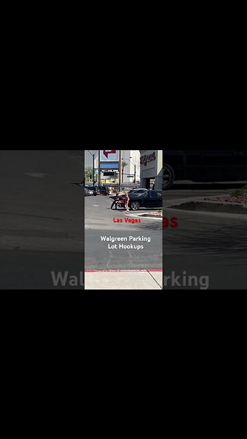 1984 Teena Marie. “Lover Girl”. Performing in Las Vegas at the Walgreens parking lot.