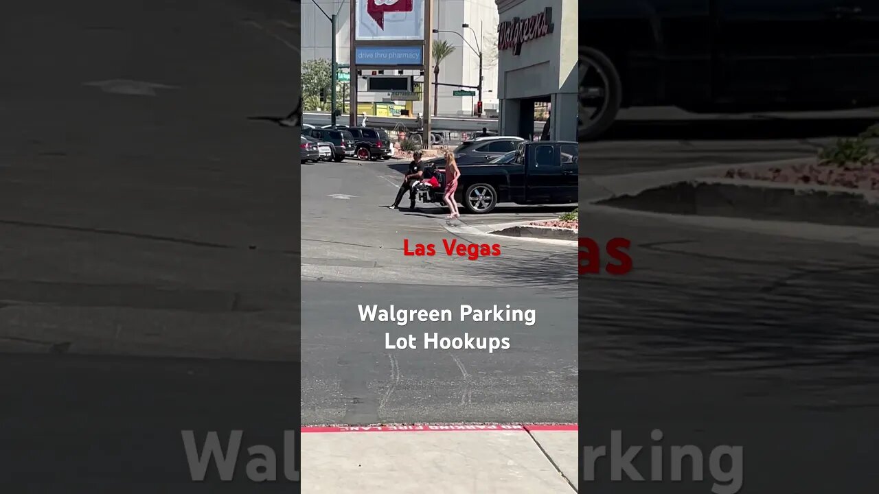 1984 Teena Marie. “Lover Girl”. Performing in Las Vegas at the Walgreens parking lot.