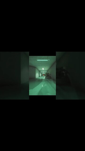 Nobody's OP if everybody is OP