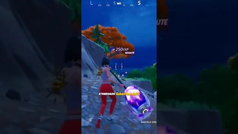 leva duas pelo preço de uma ! #shorts #fortnite