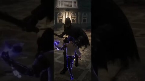 Lies Of P O jogo do Pinóquio @NEWxXxGames #liesofpdemo