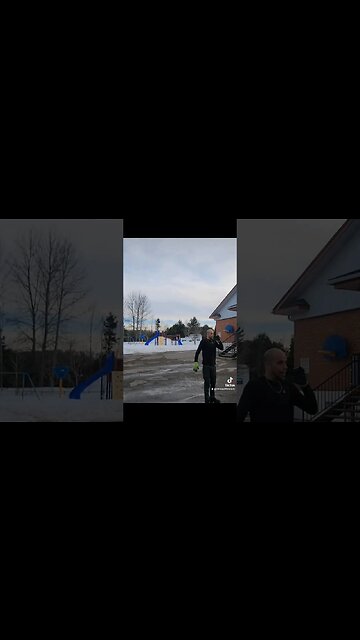 #halfcourtshot #epic #per#omg #ytshortscanada #ytshort #basketball