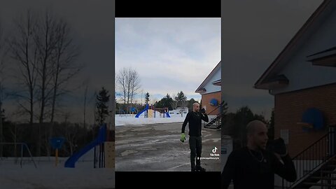 #halfcourtshot #epic #per#omg #ytshortscanada #ytshort #basketball