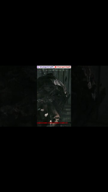 Might Be Gonzo W/ @MegaMetrx