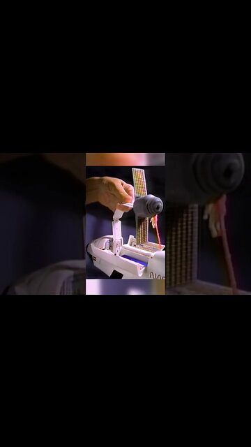 #shorts Hot Wheels Mega Rig Space Shuttle Transporter Playset Toy Commercial 1997