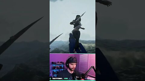 HOW to SINK a BIGGER SHIP in THREE EASY STEPS
