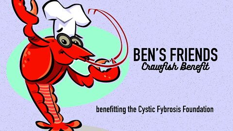 The Real McCoy: Ben's Friends Benefit w/ John Butler and Russell Ross