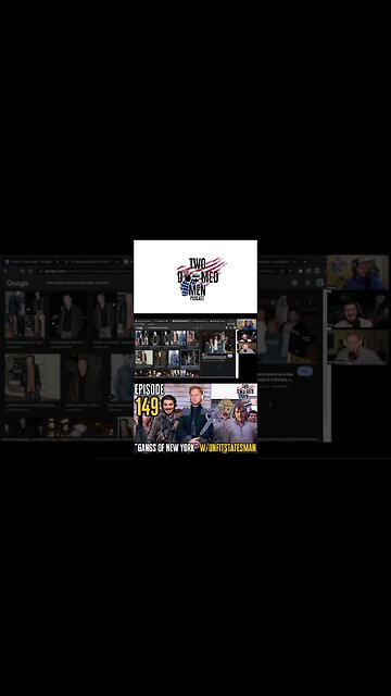 Why does Liam Neeson piss his pants in public? #liamneeson