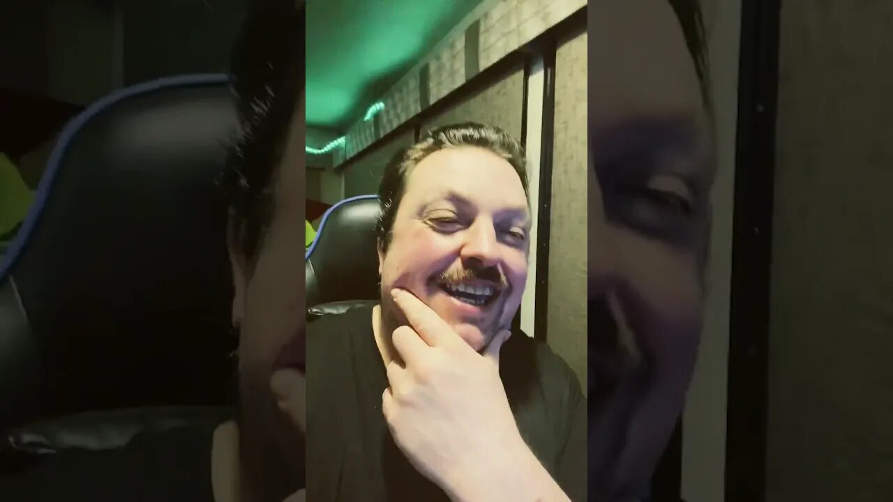 Black Bread With Black Cheese? 🤣