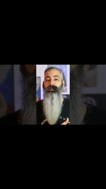 #CORTE Kleber Lucas muito mais cantor do que pastor #shorts #deus #jesus #igreja #cristão #riko