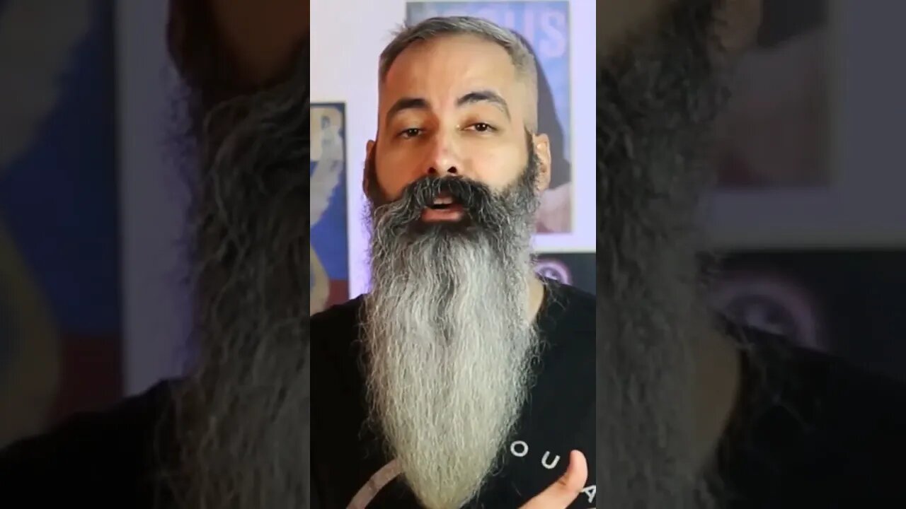 #CORTE Kleber Lucas muito mais cantor do que pastor #shorts #deus #jesus #igreja #cristão #riko