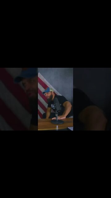 HodgeTwinsTV - Keith has Violent sneeze, then injures his foot (Short)