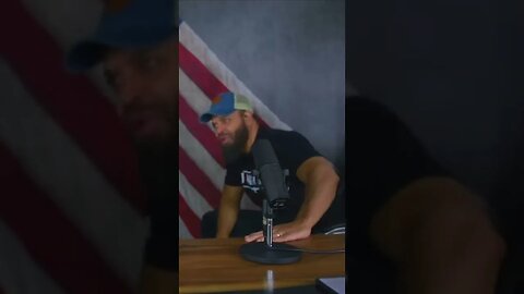 HodgeTwinsTV - Keith has Violent sneeze, then injures his foot (Short)