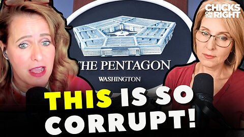 Why Our Government Really Needs A Shake-Up From Elon & Vivek