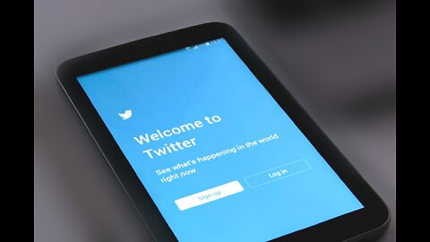 Elon Musk Officially Becomes New Owner Of Twitter, Fires Execs And Begins Restoring Accounts