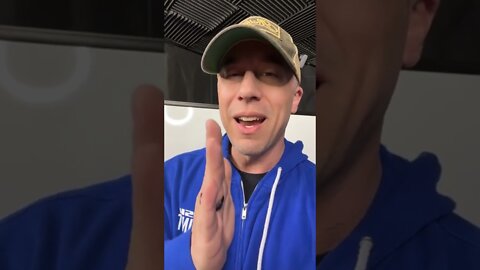 Bond Villains trying to take over the World! | Prophecy LIVE