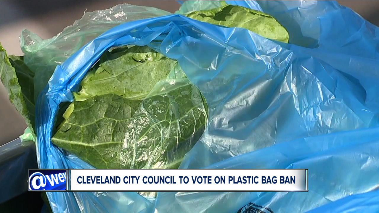 News 5 Cleveland Latest Headlines | December 2, 7am