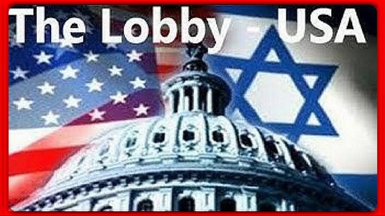 THE LOBBY (USA) - ALL EPISODES | [AL JAZEERA INVESTIGATIONS]