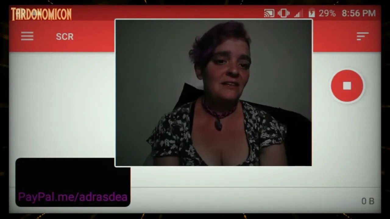 2022 01 27 7 lonesome