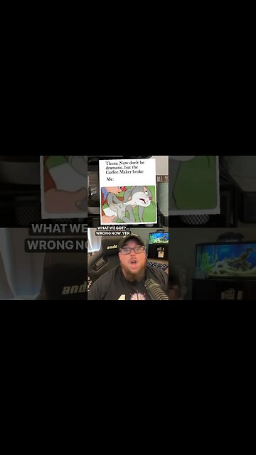 Here’s Your Dose of REALarious…🤣🤣🤣 #duet #funnycomedy #makeyoulaugh #comedy #comedymemes #funny