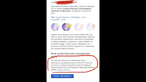 yt