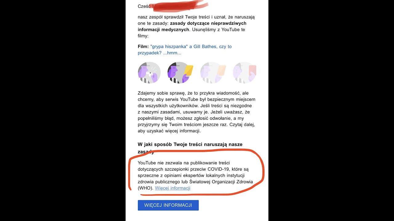 yt