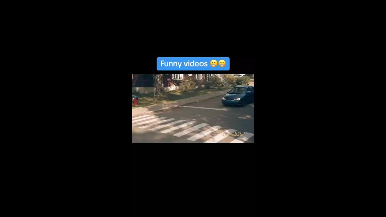 Funny video🤣