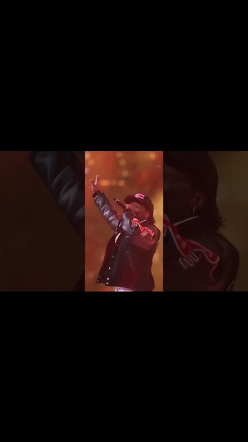 xo tour llif3 *bass boosted*