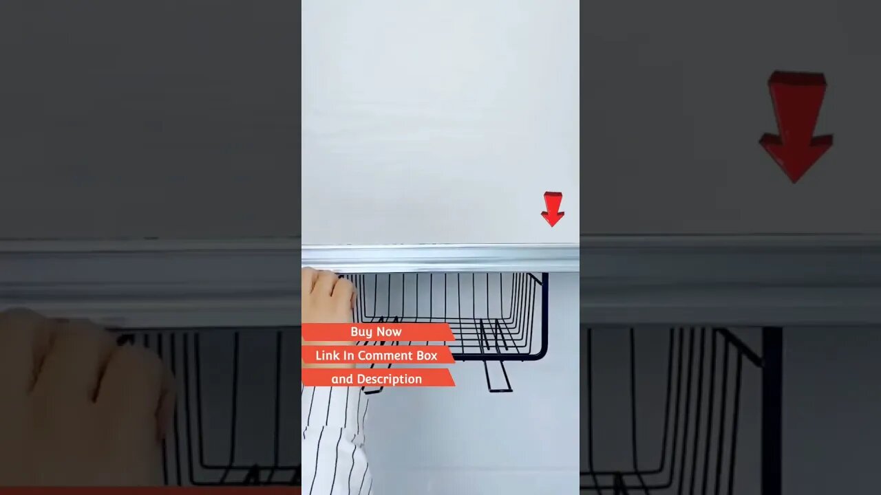 Amazing Gadgets ๐โ
Latest Inventions ๐Smart technology Smart Utilities For Home MakeupBeauty #shorts