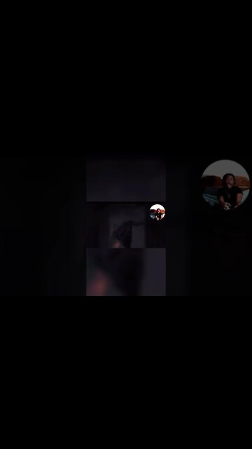 Ain’t no way he knows I’m here#amnesiathebunker #amnesiarebirthgameplay