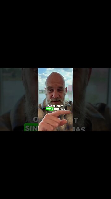 Does Garlic Powder And Olive Oil Help With Hemorrhoids?