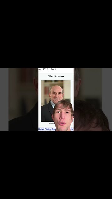 Why Donald Trump is NOT an Anti-Imperialist.