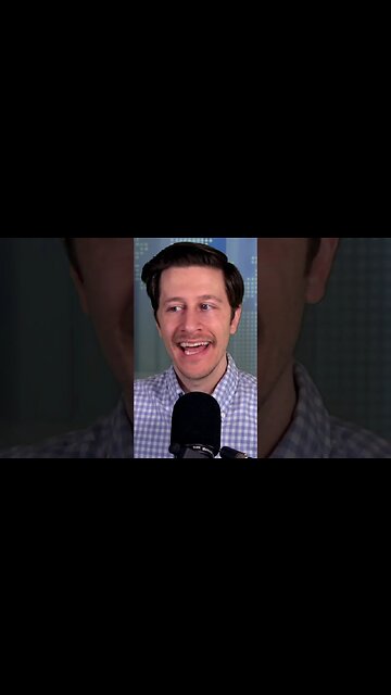 Nikki Haley Doesn't Understand Socialism #shorts