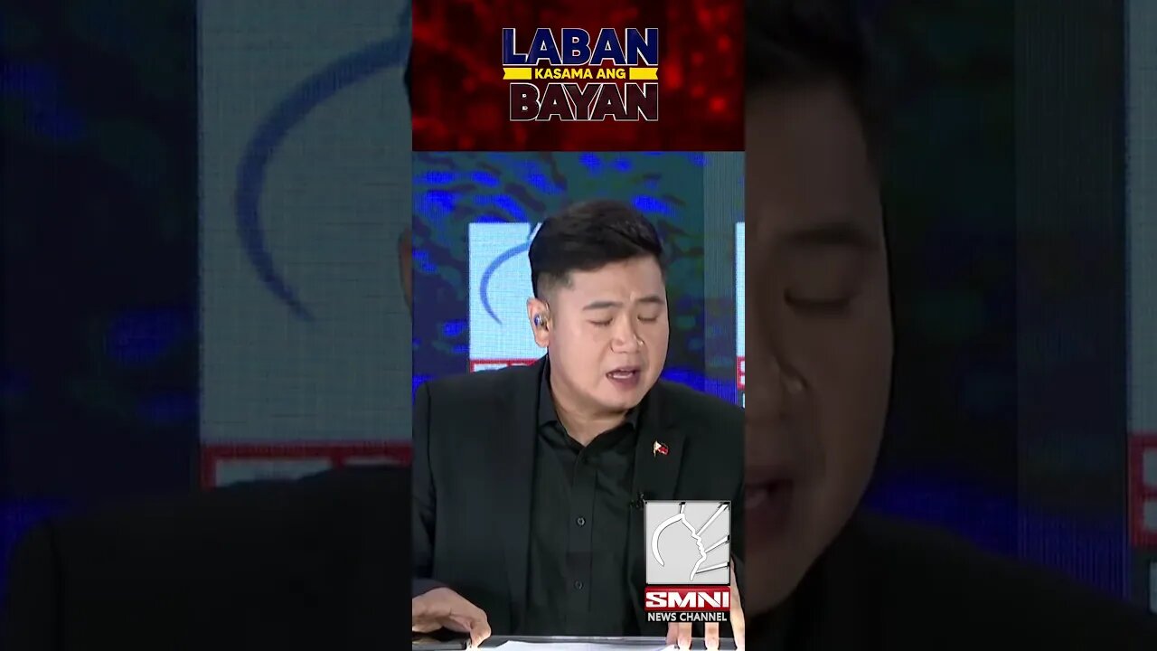 ALAMIN | Gaano kahalaga ang confidential funds?