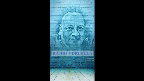 Radio Forcella
