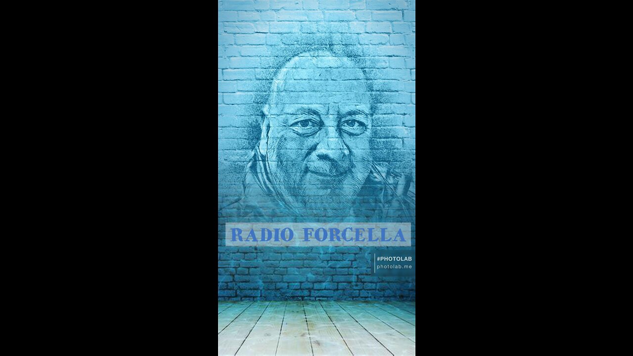 Radio Forcella