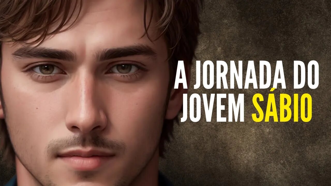 O Livro Fascinante que Transforma Vidas