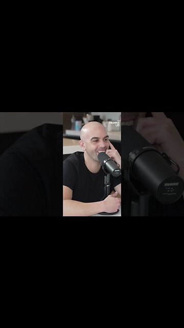 Receiving a prison sentence of WHAT? 😮‍💨#frankieleepodcast #waynelineker #prisonstories