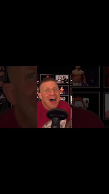 JOSH FABIA was the #1 Manager IN THE GAME SON!!!