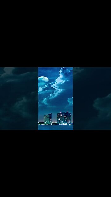 FREE Playboi Carti x Donnie Katana type beat #pierrebournetypebeat #pierrebourne #playboicarti