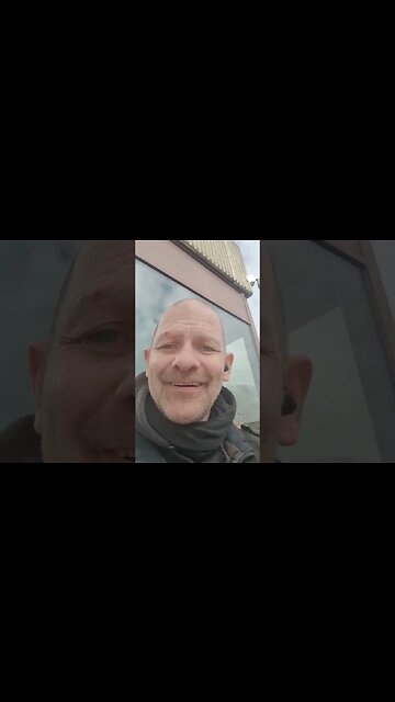 Tom fury: "let me entertain you!" #taketherisk #walkthewalk