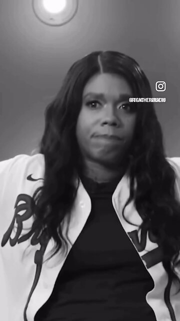 Took Away Critical Thinking